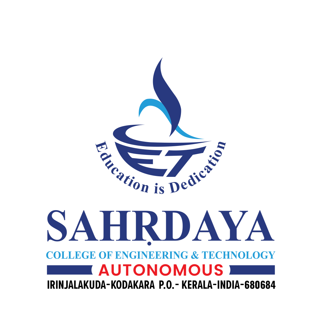 College Logo